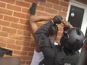 Croydon brothers and friend jailed 44 years for shotgun revenge attack
