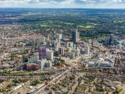 Croydon Council rejects London Plan's green belt housing targets