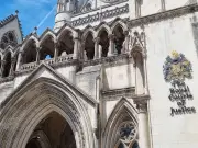 Croydon faces High Court challenge over closure of walk-in housing service