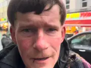 Croydon man banned from entire borough after causing antisocial behaviour misery
