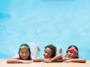 Croydon Summer Holiday Clubs: Free Activities for Eligible Families