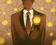 Crypto's influence on UK politics: Farage, Harborne, and the threat to democracy
