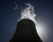 CSIRO Report Contradicts Coalition Claims on Net Zero and Power Prices