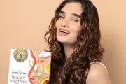 Curlsmith Curly Hair Products Deal: Save on Curl Definition and Anti-Frizz Haircare at Amazon