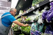 Cyclosporiasis outbreak exposes US food safety system vulnerabilities