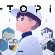 D-topia Review: A Cozy Puzzle Game That Grapples with AI Ethics
