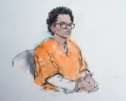 D4vd had multimillion-dollar deal, label exec testifies in murder case
