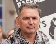 Dale Vince wins damages appeal against Daily Mail over misleading photo