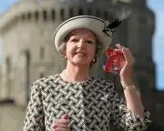 Dame Penelope Keith: A Life of Service to Arts, Charity, and Military Families