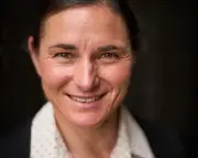 Dame Sarah Storey retires at 48 after 19 Paralympic golds: 'Leaving something better than you found it'