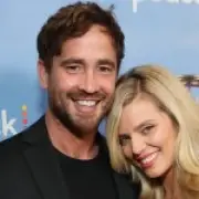 Danny Cipriani's wedding fund request sparks debate on wedding costs