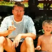 Daughter's struggle as police find dad with Alzheimer's on motorway sliproad