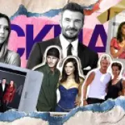 David and Victoria Beckham: 27-Year Romance, Wedding, Kids, and Brooklyn Estrangement
