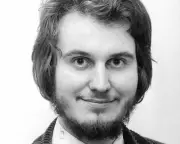 David Hencke obituary: journalist's early career at Guardian remembered
