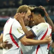 David James: England have one quality France don't to win World Cup