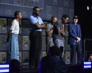 David Jonsson Cast as Black Panther in Marvel Sequel, Director Coogler Confirms