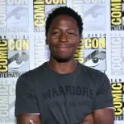 David Jonsson named new Black Panther in Marvel threequel for 2028