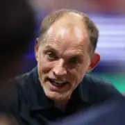 Davor Suker slams Thomas Tuchel for calling World Cup bronze match 'unimportant'