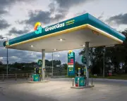DCC Energy agrees £5.75bn takeover by KKR and ECP, fifth FTSE 100 deal this year