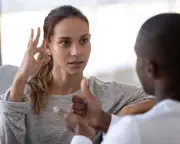 Deaf community excluded from gene-editing debate, says BDA