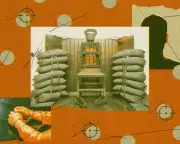 Death by firing squad: archaic method on the rise in US as Idaho opens new execution chamber