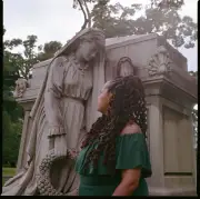 Death Salons for People of Color Help Process Grief and Cultural Stigmas