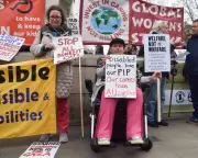 Defending 'Welfare': A Positive British History Ignored by Critics
