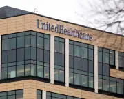 Delaware judge dismisses UnitedHealth Group defamation lawsuit against Guardian