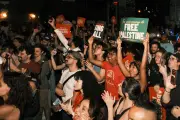 Democratic Socialists Surge in Primaries From New York to Colorado