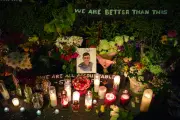 Democrats demand ICE hiring probe after officer's violent past emerges in Maine shooting
