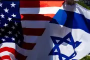 Democrats split as Gaza war dominates US midterm races in Michigan