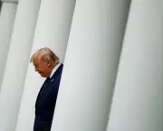 Democrats urge Trump to halt Iran war after US troop deaths