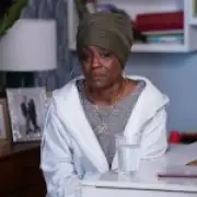 Denise Fox disgusted by Chelsea's confession in EastEnders accident secret