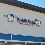 Dentist stayed open for months after 4-year-old died during routine procedure