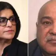 Deporting Rochdale grooming ringleader not the answer, argues writer