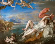 Depraved by Daisy Dixon review – a bold history of dangerous art