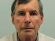 Depraved Paedophile Jailed After Heathrow Arrest En Route to Meet 12-Year-Old Girl