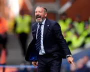 Derek McInnes returns to Rangers, adding new twist to Old Firm rivalry
