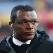 Desailly questions Chelsea's £52m Lacroix transfer, wants experienced defender
