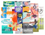 Designers Republic: The Sheffield Studio That Redefined Music Art