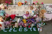 Details of Slain Teen's Final Texts to Singer D4vd Revealed in Court