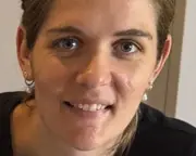Dharminder Singh charged with murder of Jana Armstrong in Toowoomba