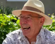 Dick Empson obituary: teacher and councillor dies aged 83
