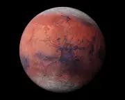 Did NASA Overlook Evidence of Life on Mars 50 Years After Viking?