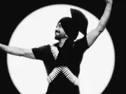 Diljit Dosanjh VIP Ticket Packages for Wembley and What They Include
