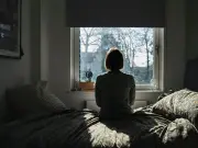 Disabled woman left without usable kitchen for over a year due to council delays