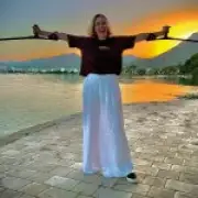 Discovering accessible travel after a life-changing accident in Majorca