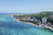 Discovering Jamaica's Hidden Gems on Less-Travelled Roads