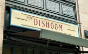 Dishoom Confirms New South London Restaurant Opening This Year