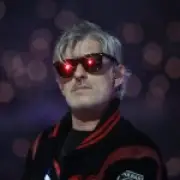 DJ Kavinsky, French musician behind Nightcall, dies at 50